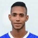 Эдерсон Морено  