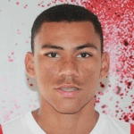 Клаудиу Фалкан