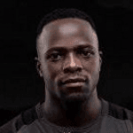 Б. Каколанья