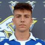 Жоэль Толедо