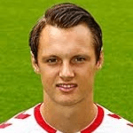 Й. Хардевелд  