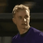 З. Боуллинг  