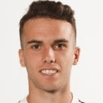 Серхио Лопес  