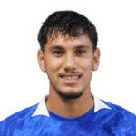 К. Каммераад  