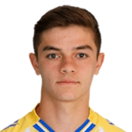 Панайотис Каттирдзис