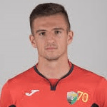 Т. Стопайник  