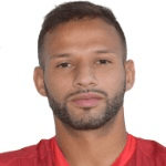 Б. Фернандес  