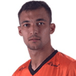 Филипе Кошта