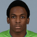 О. Андерсон