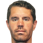 Грег Яницький