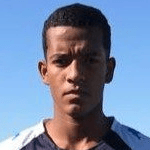 П. Альварес  