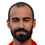 Мануэль Сантос Фелипе