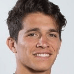 Хуанхо Ньето  