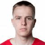 А. Тракшялис  