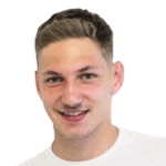 Н. Кириакидис  