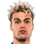 В. Вуоринен  