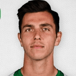 Риккардо Морео