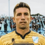 Федеріко Кривеллі