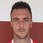 Макс Уиллиан Карраску