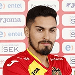 К. Харботтл