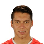 К. Ригамонти  