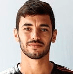 Габріел Талярі  