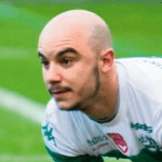 Ж. Монтейру