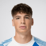 А. Микнёцки  