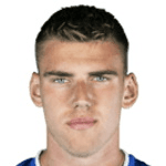 К. Йоргенсен  