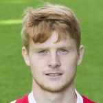 А. Сигурдарсон