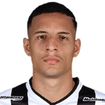 Гільєрме Арана