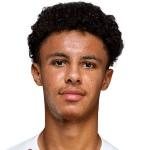 Софіан Діоп