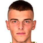 Т. Фрювальд