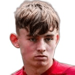 Флетчер Бойд  