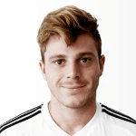 Диего Кабальо  