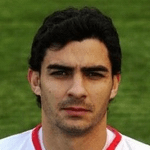 Патрик Лопес