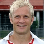 П. Лагерблом