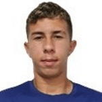 Фелипе Тереса