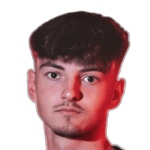 Дастин Форкель  