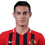 М. Алтунбаш  