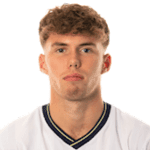 Кіан Тейлор