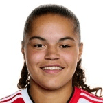 Й. Конейненберг  