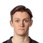 Д. Хультквист  