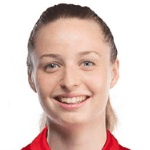 Габриэль Карле