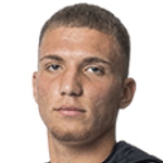 Г. Гитерсос  