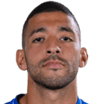 Т. Тиссаудали  