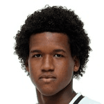 Алан Кардозу  