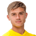 М. Задерака  