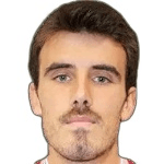 Тьягу Паланча