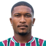 Марио Сержио  